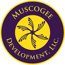 Muscogee Development Company, LLC